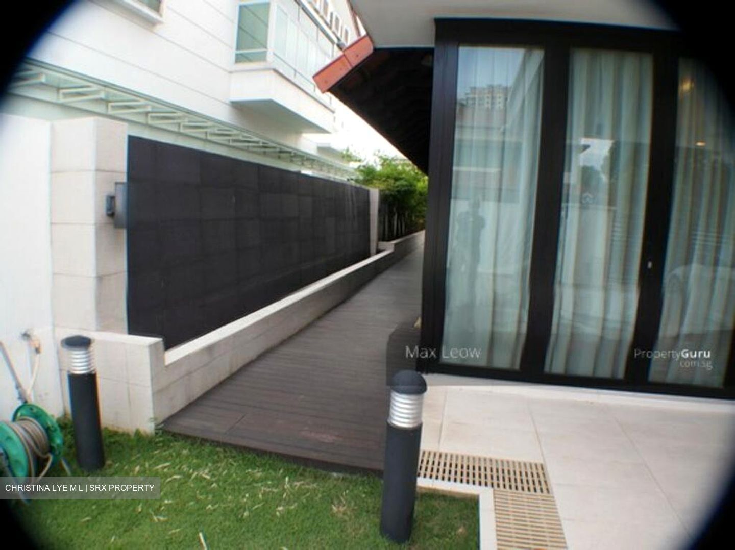 Fernvale Road (D28), Terrace #496306121